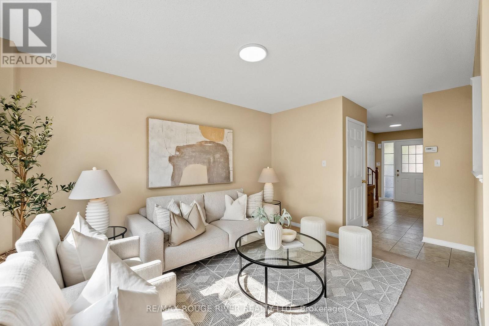 49 - 1087 ORMOND DRIVE