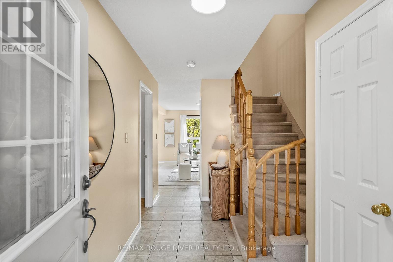 49 - 1087 ORMOND DRIVE