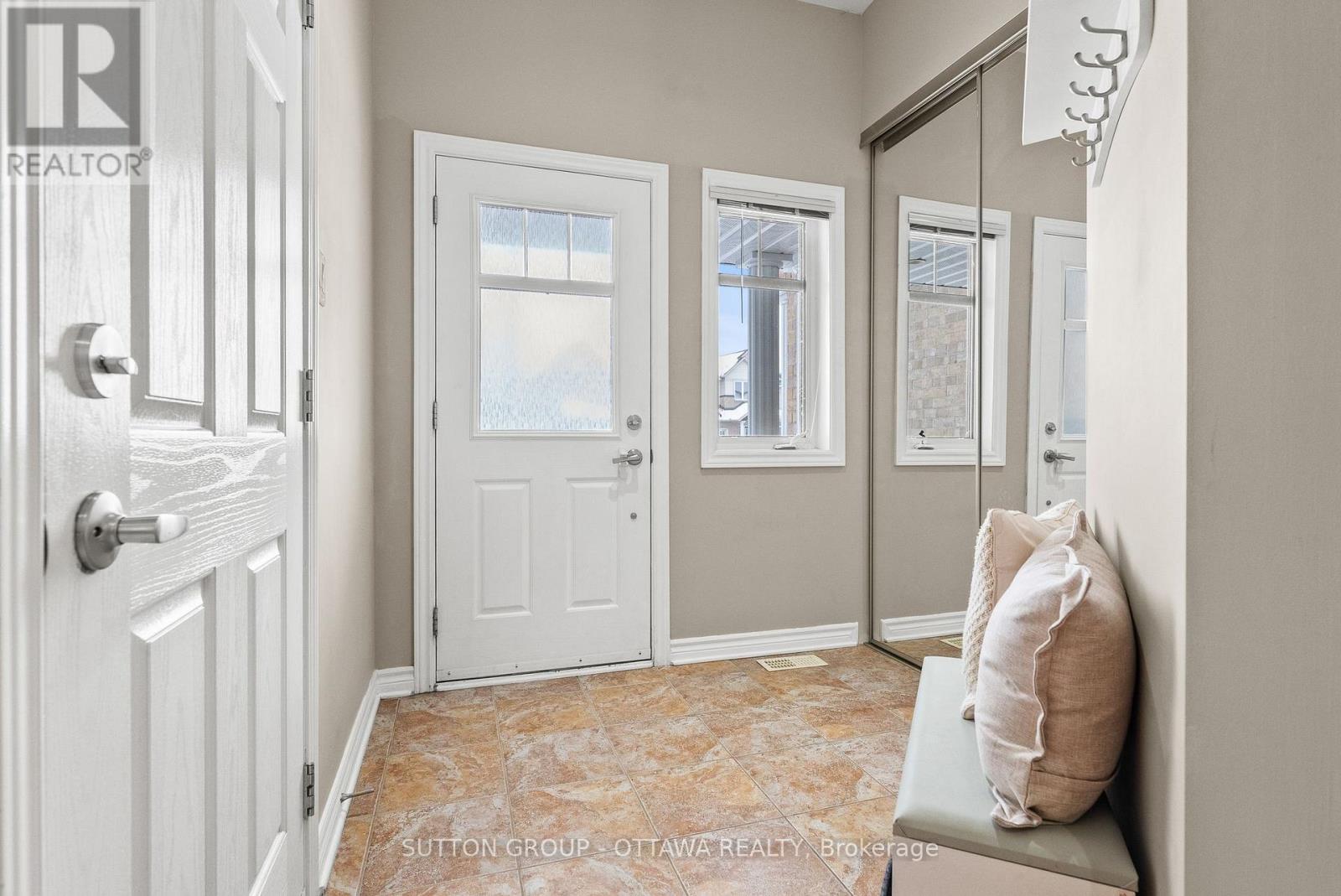 682 PAUL METIVIER DRIVE