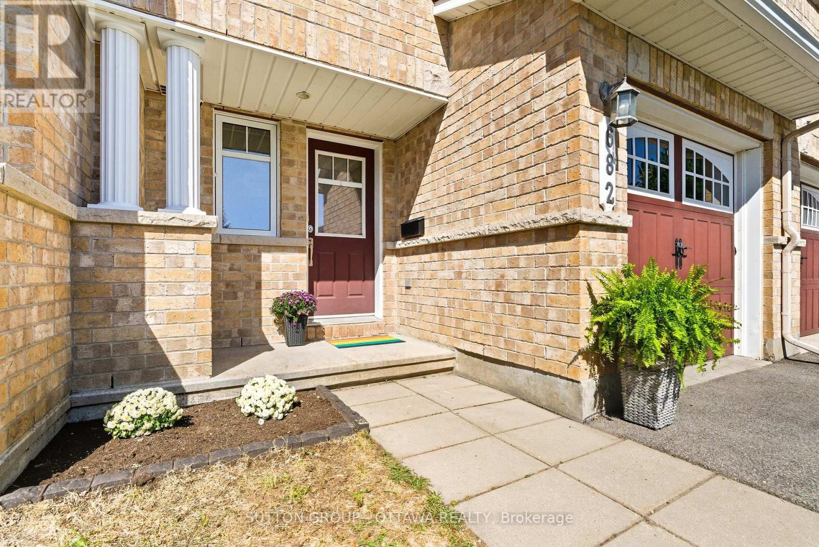 682 PAUL METIVIER DRIVE