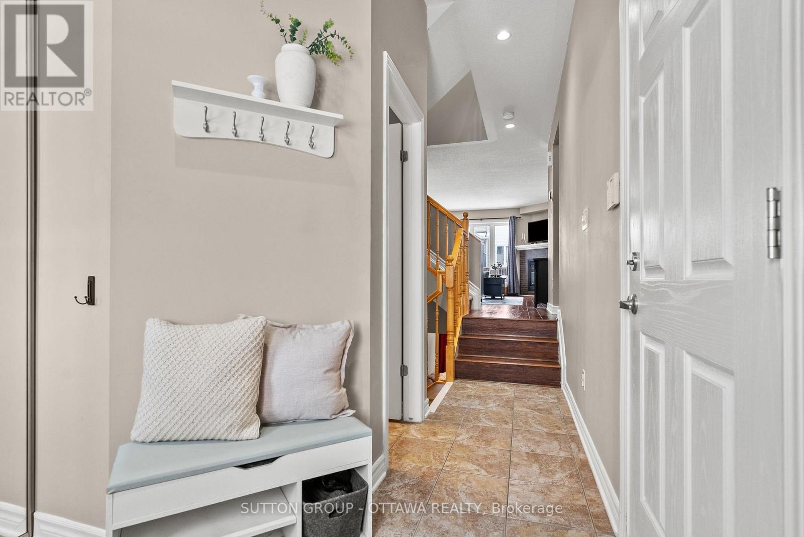 682 PAUL METIVIER DRIVE