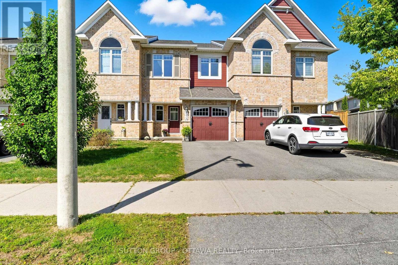 682 PAUL METIVIER DRIVE