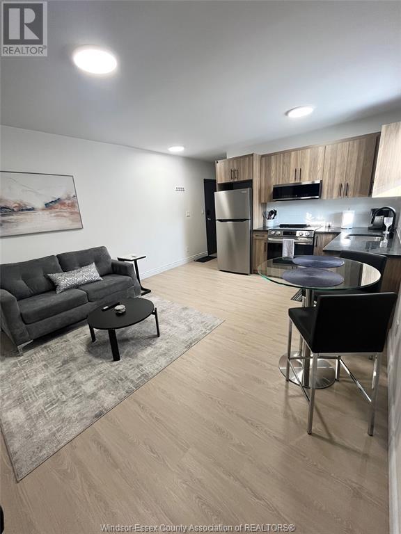808 OTTAWA STREET Unit# 4