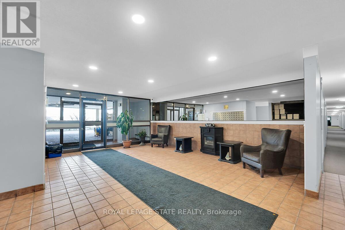 811 - 15 ALBRIGHT ROAD