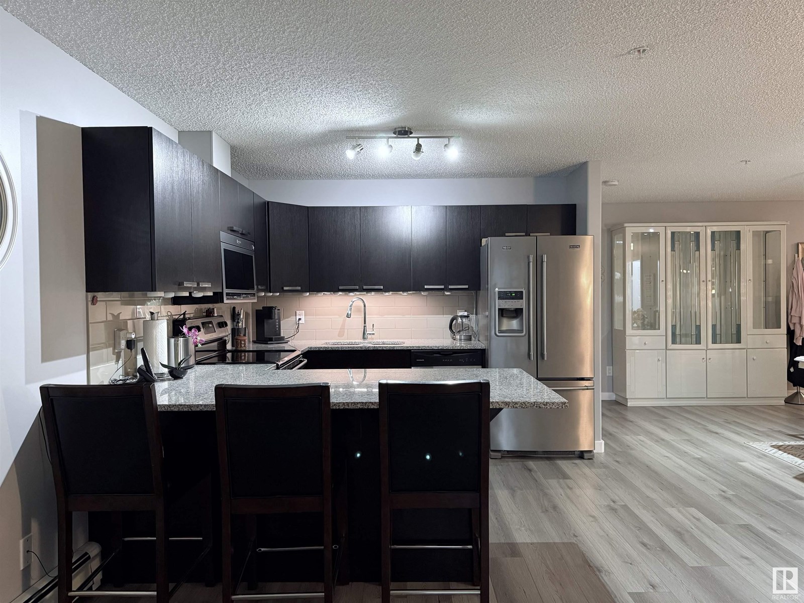 #104 14808 125 ST NW