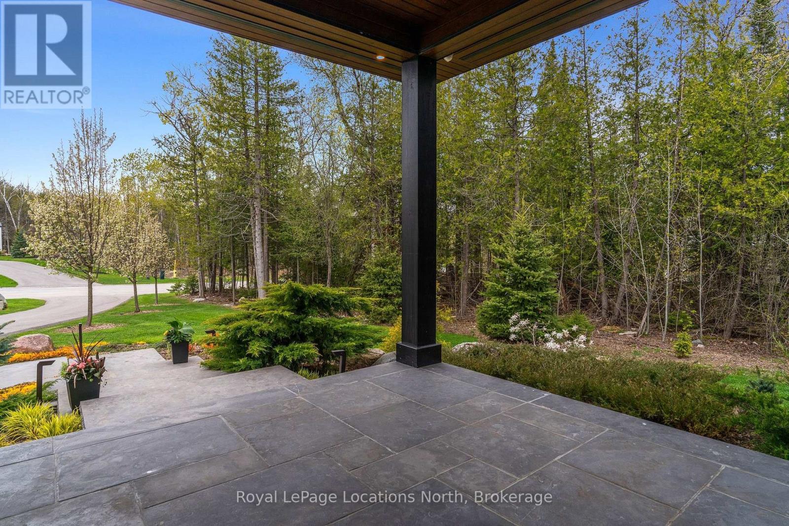 110 PHEASANT RUN
