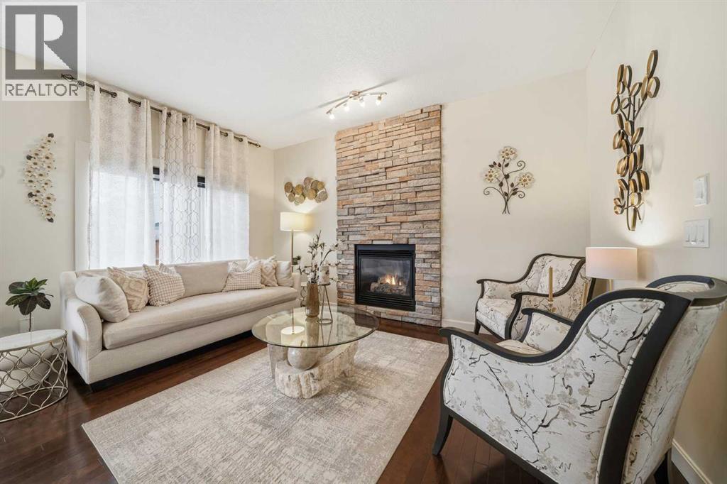 65 Sage Hill Landing NW