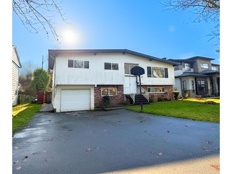 9263 126A STREET Surrey BC V3V5G3