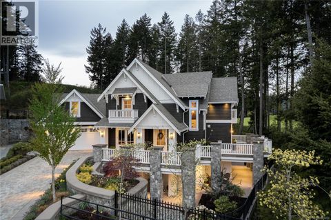 2176 Champions Way Langford BC V9B0R9