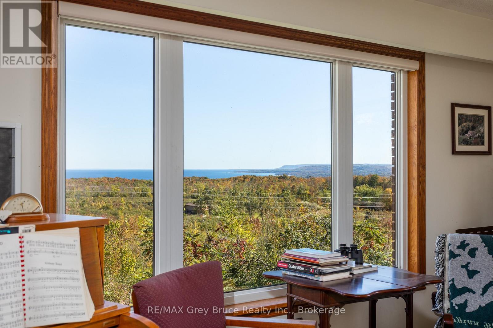 138558 GREY ROAD 112 N