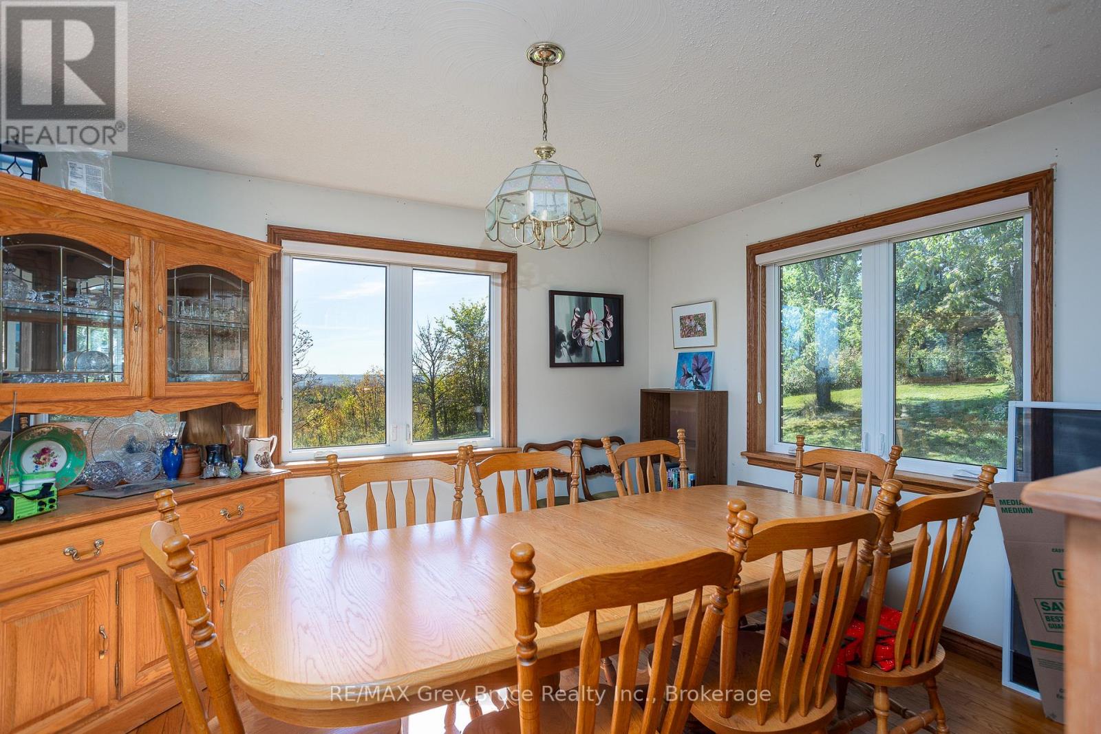 138558 GREY ROAD 112 N