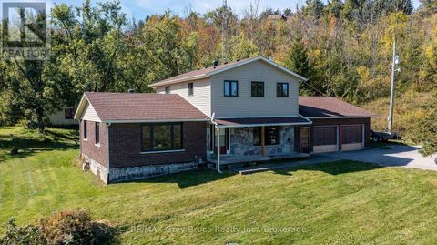 138558 GREY ROAD 112 N Meaford ON N4L1W5