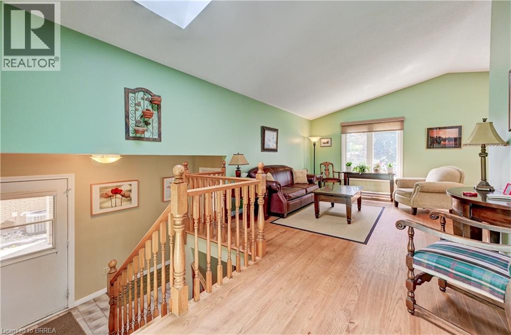 180 BALMORAL Drive