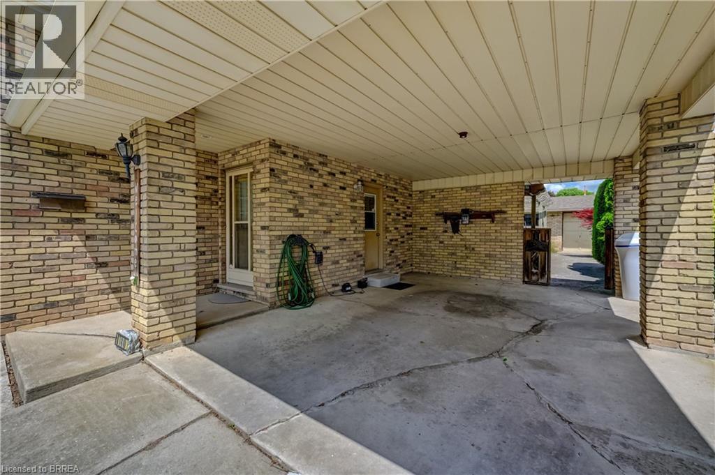 180 BALMORAL Drive