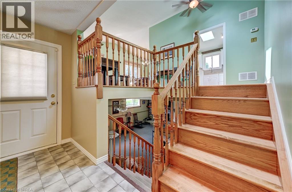180 BALMORAL Drive