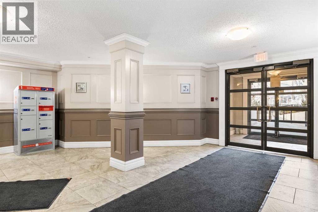 503, 2422 Erlton Street SW