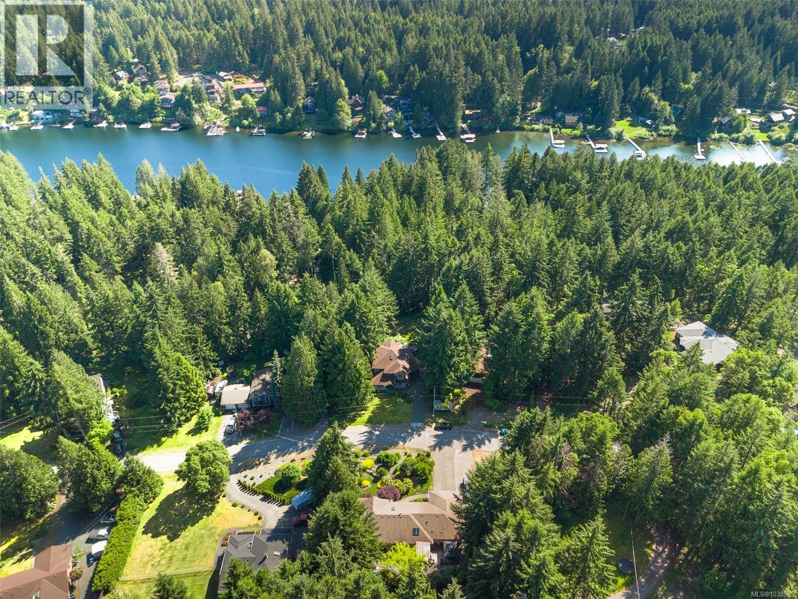 2375 Damascus Rd