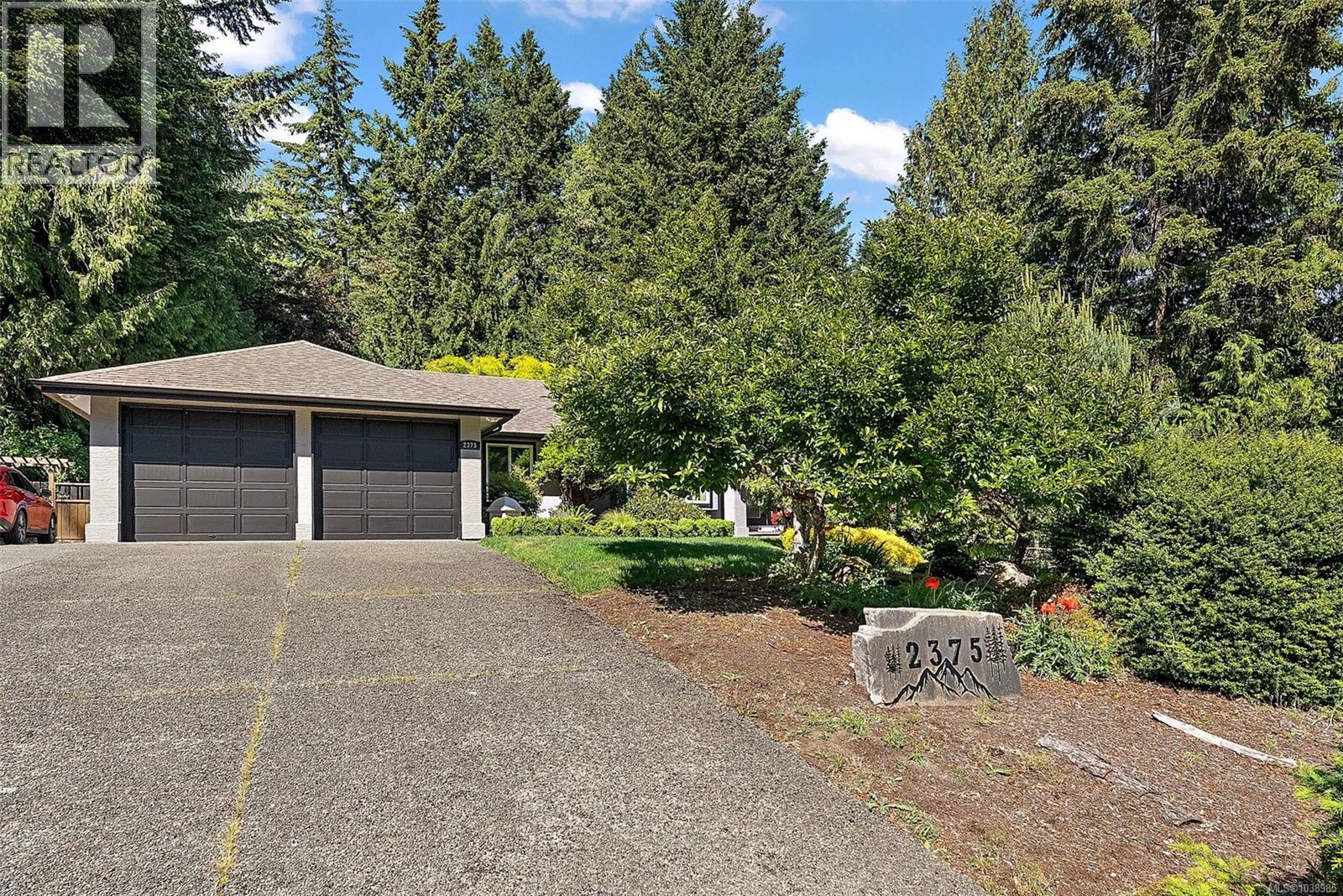 2375 Damascus Rd