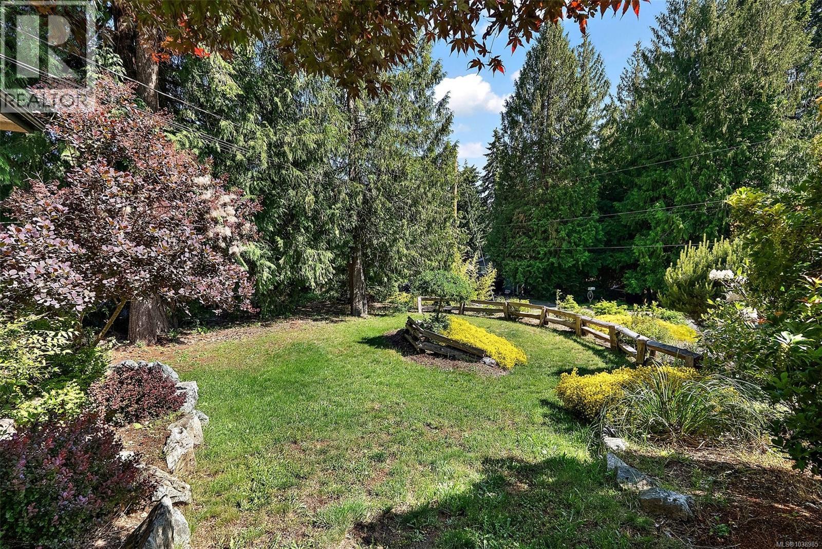 2375 Damascus Rd