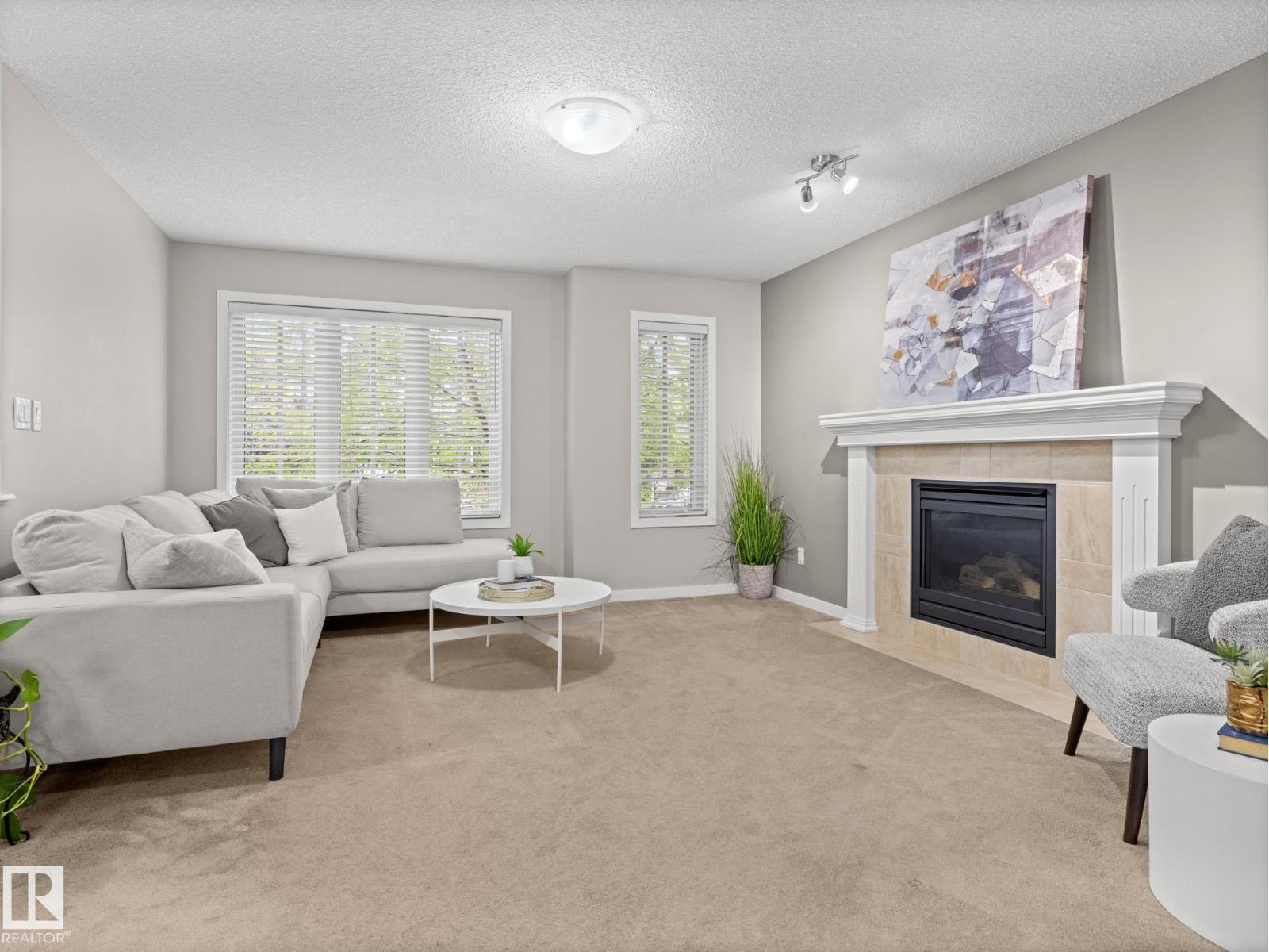 2418 AUSTIN CR SW