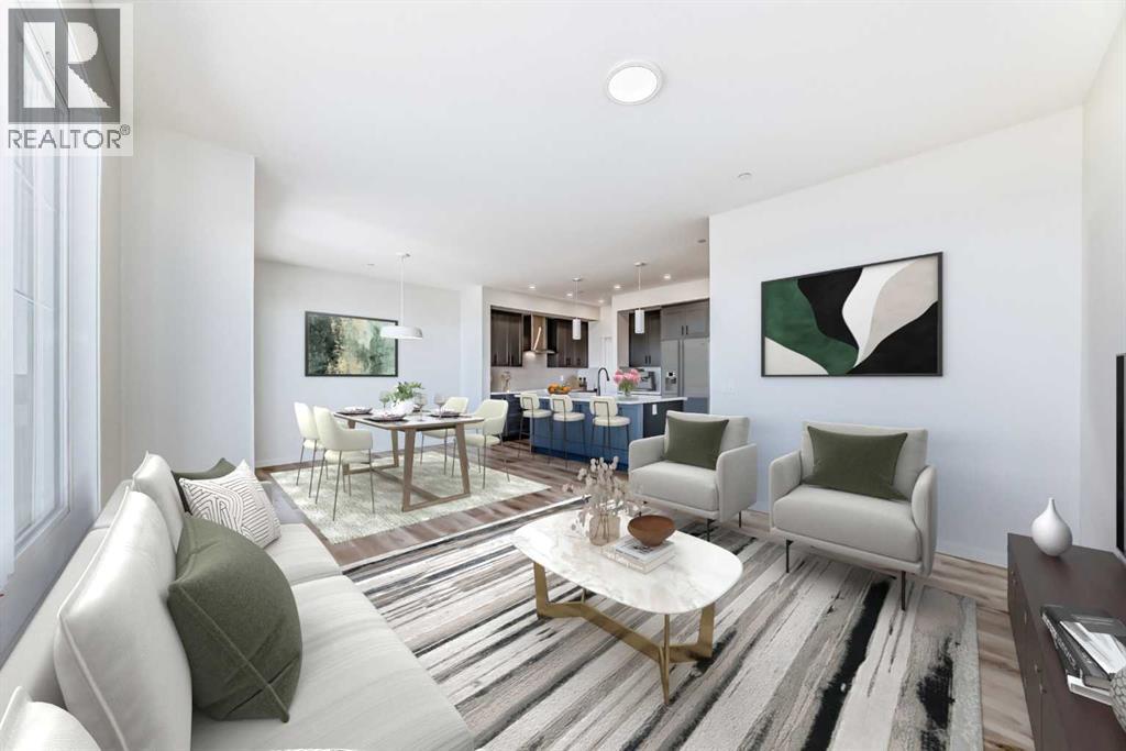 110 Hotchkiss Manor SE