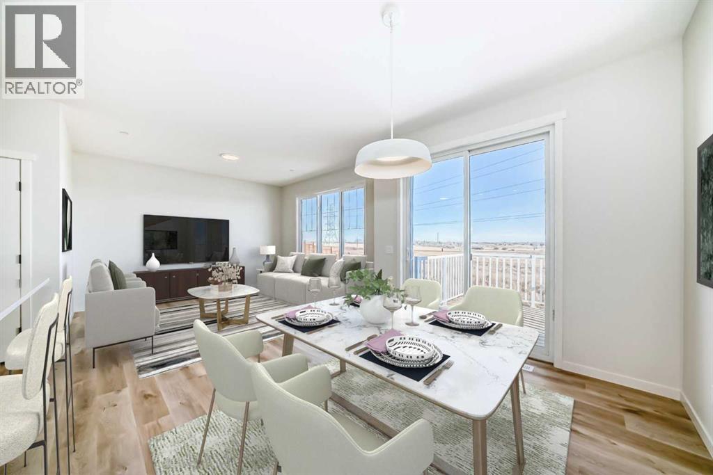 110 Hotchkiss Manor SE