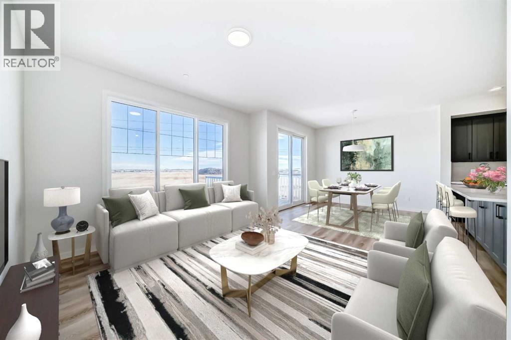 110 Hotchkiss Manor SE