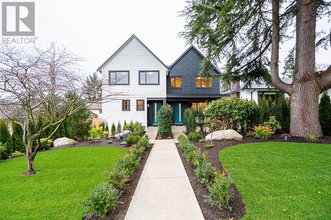 3535 CAMBRIDGE STREET