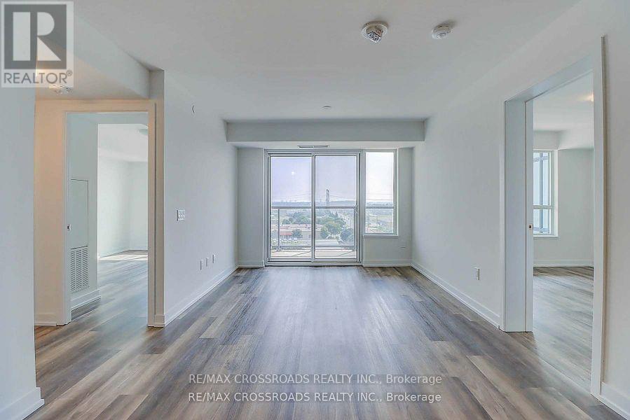 1111 - 1480 BAYLY STREET