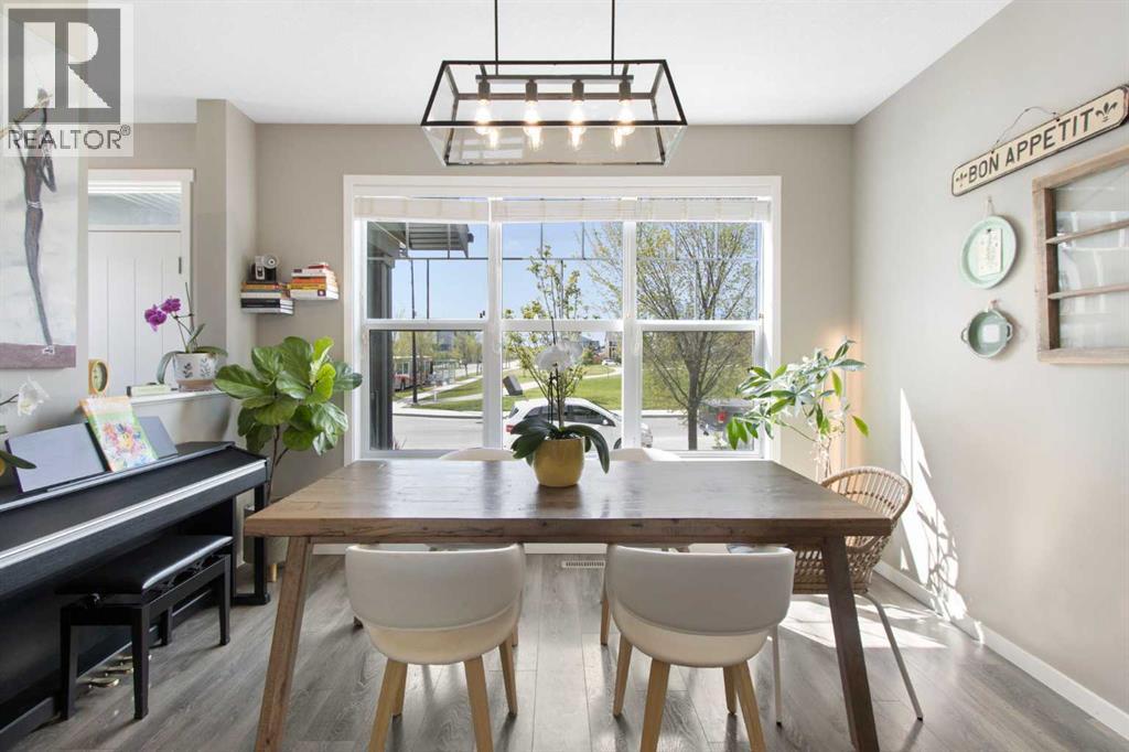 7 Masters Square SE