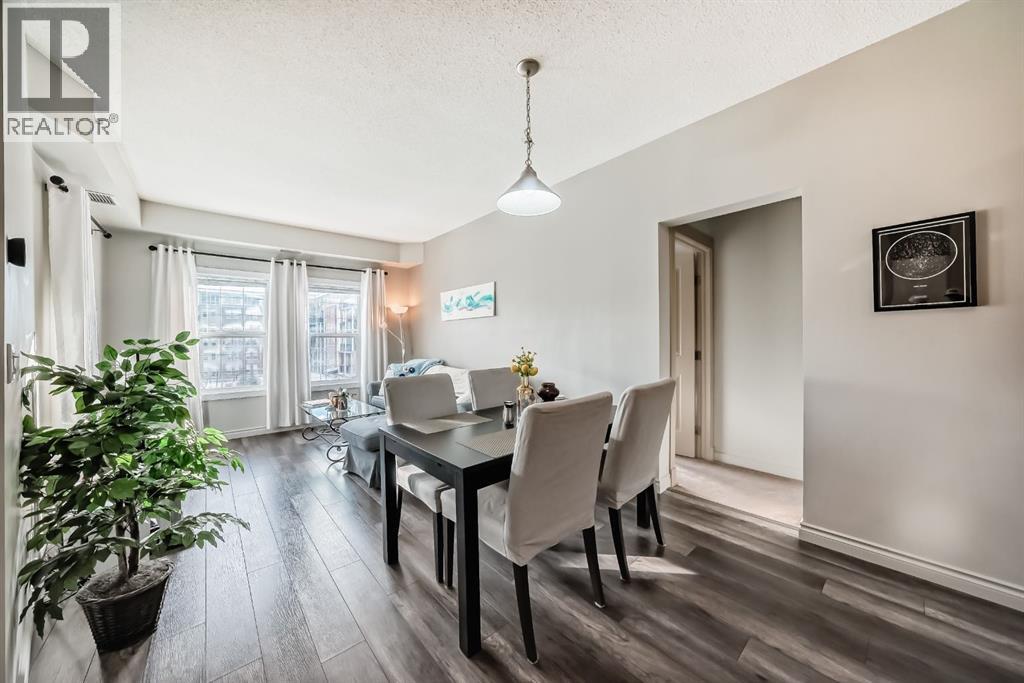 3304, 11811 Lake Fraser Drive SE