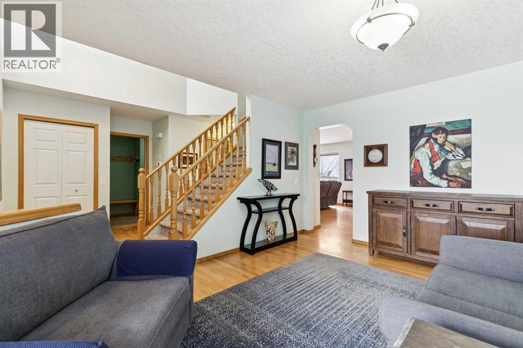 304 Mt Brewster Circle SE