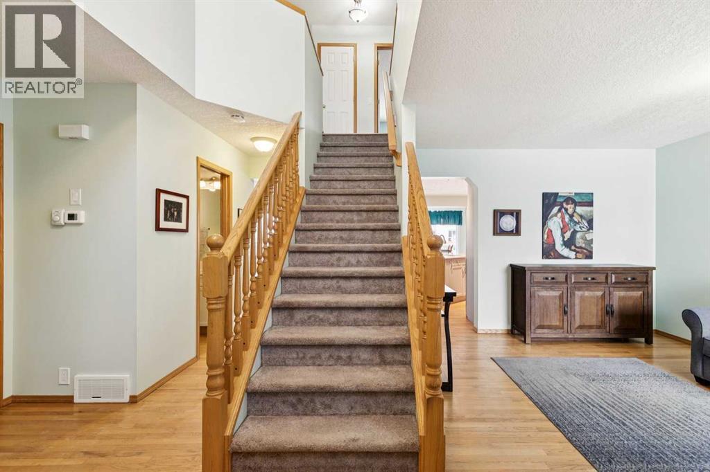 304 Mt Brewster Circle SE