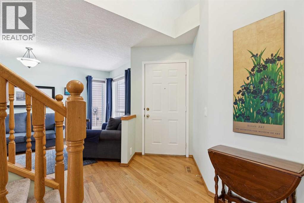 304 Mt Brewster Circle SE