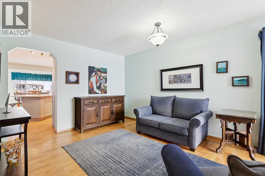 304 Mt Brewster Circle SE