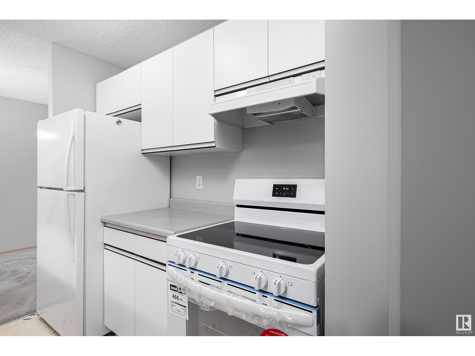#320 2508 50 ST NW