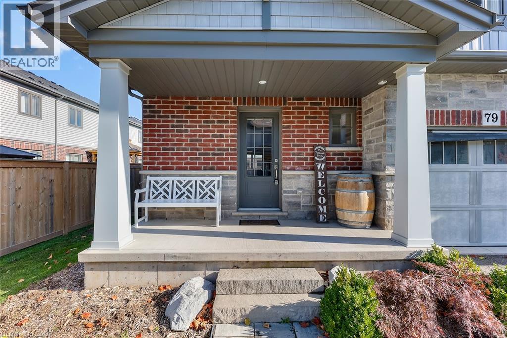 79 SEVERINO Circle Unit# 50