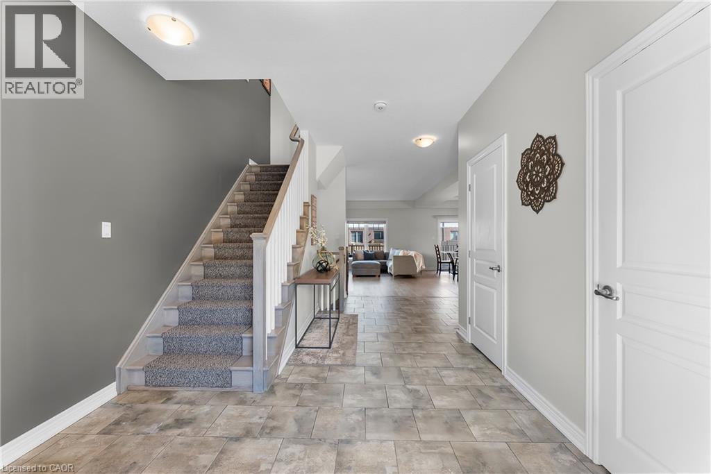 79 SEVERINO Circle Unit# 50