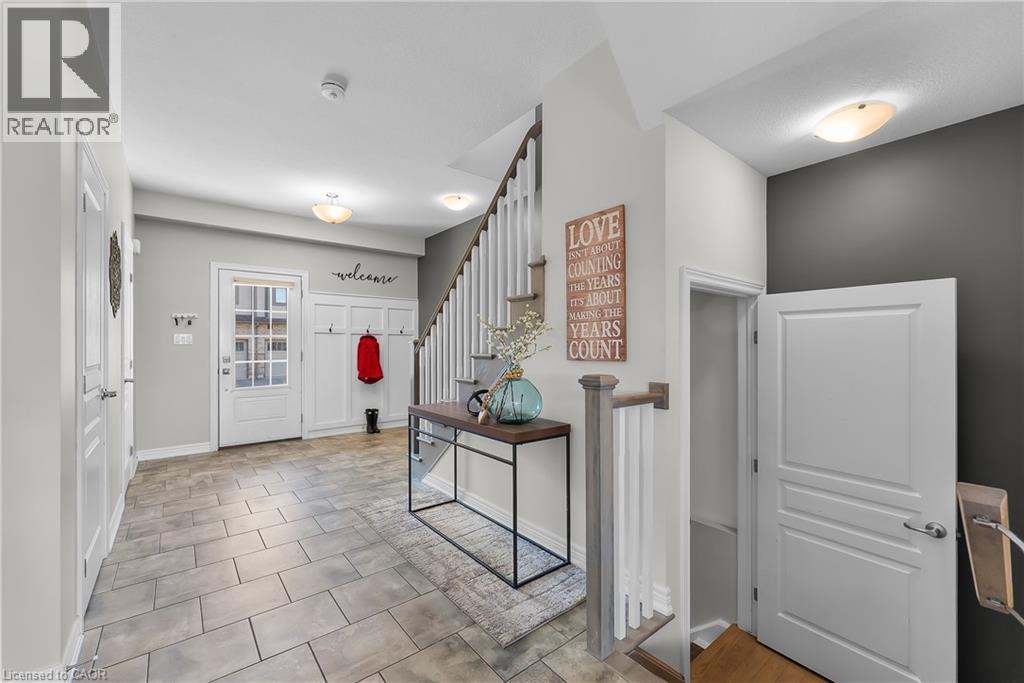 79 SEVERINO Circle Unit# 50