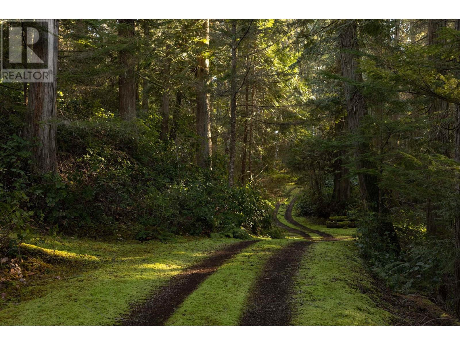 Lot A-B TURNAGAIN ISLAND