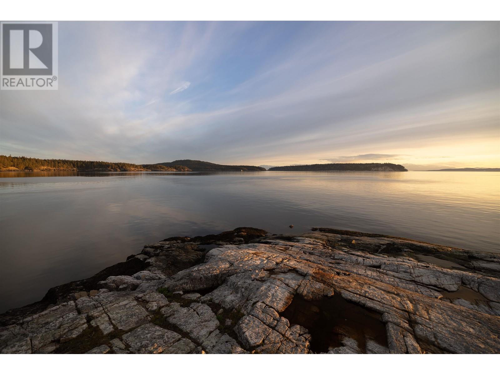 Lot A-B TURNAGAIN ISLAND