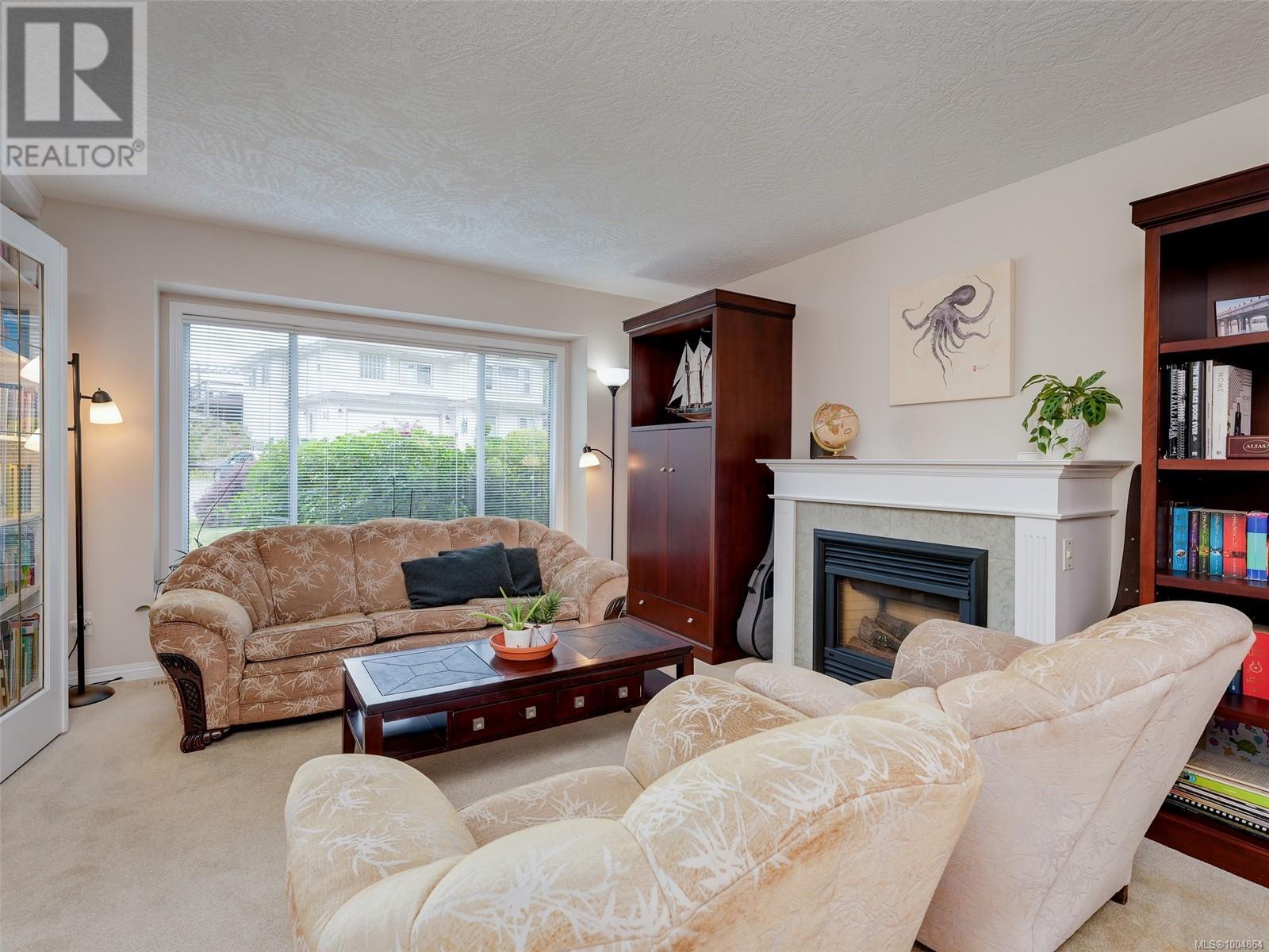 225 Garrington Pl