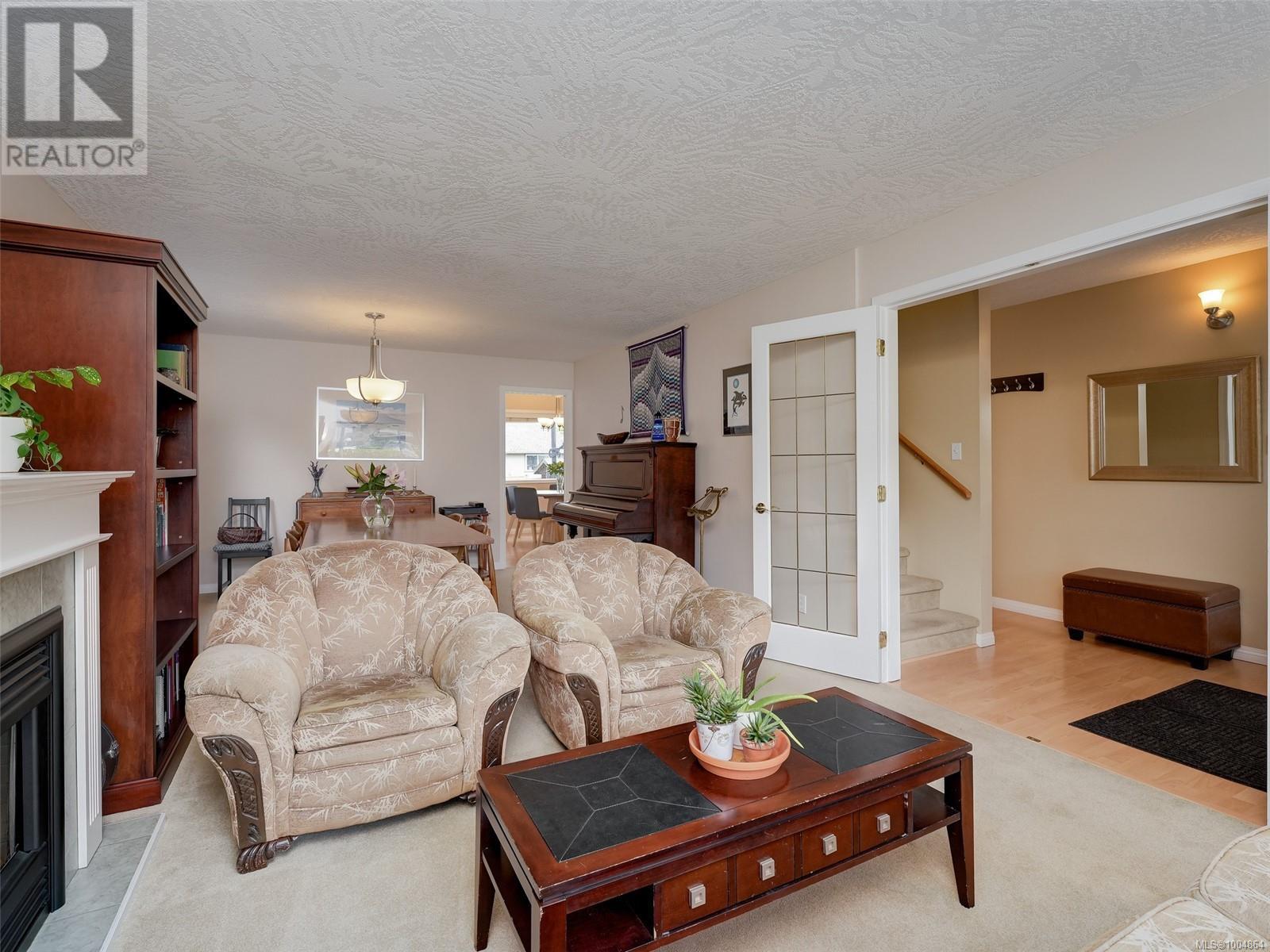 225 Garrington Pl