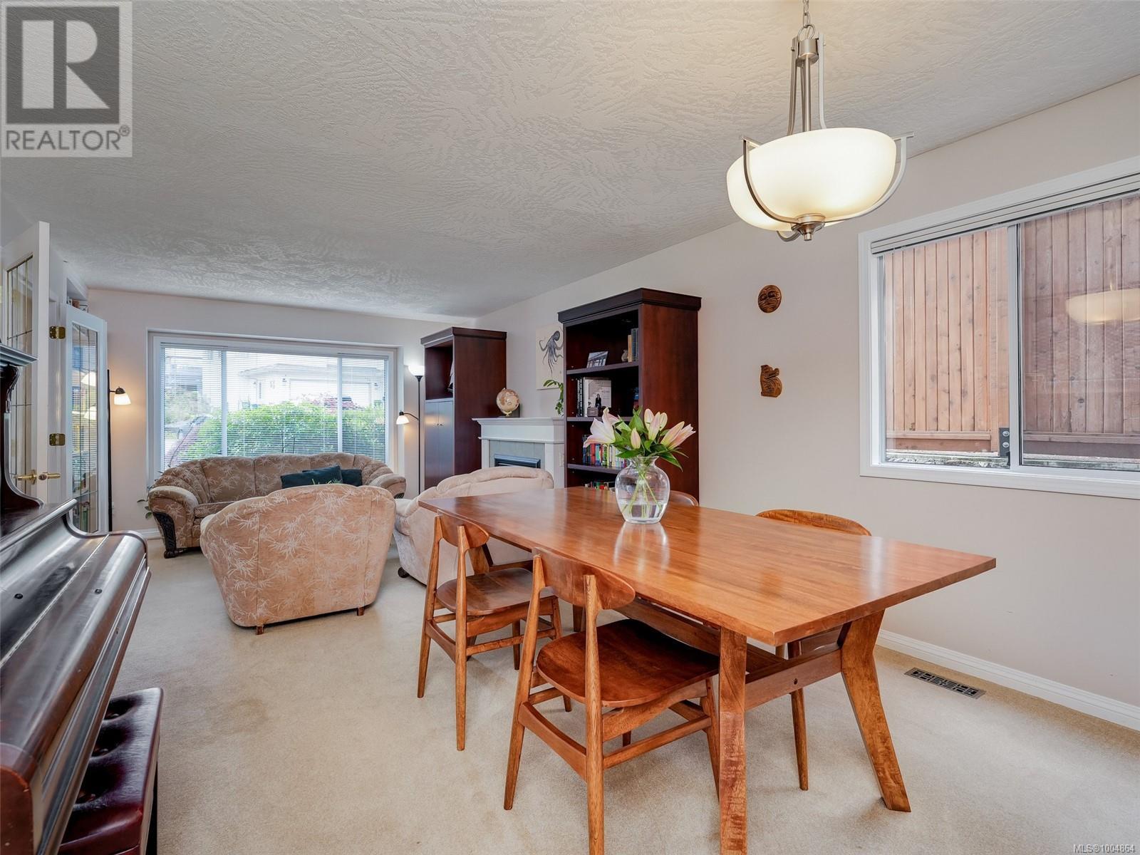 225 Garrington Pl
