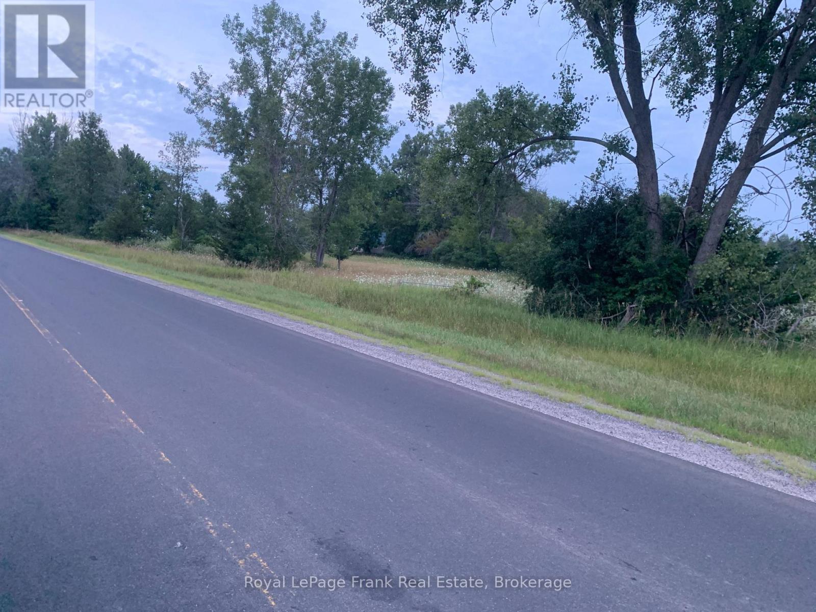 5804 COUNTY RD 41 ROAD
