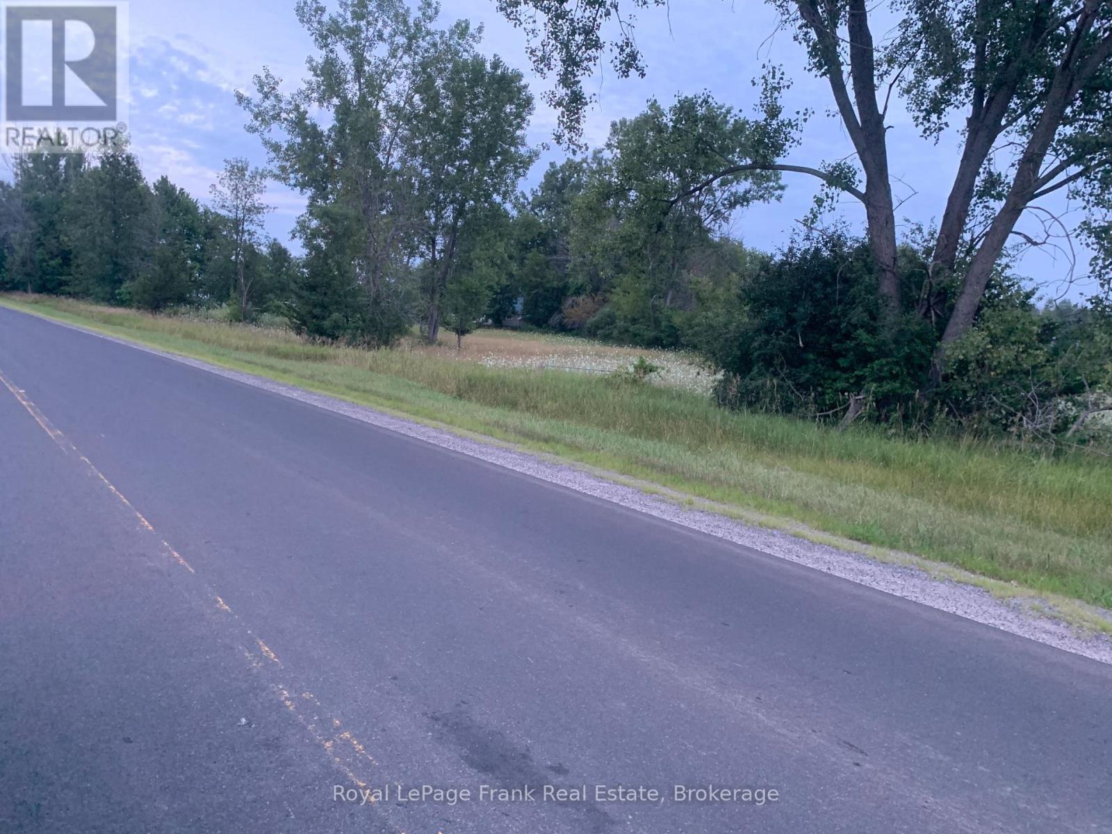 5804 COUNTY RD 41 ROAD