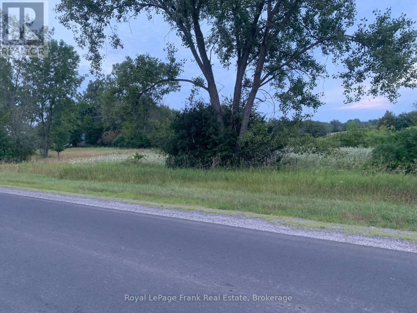 5804 COUNTY RD 41 ROAD