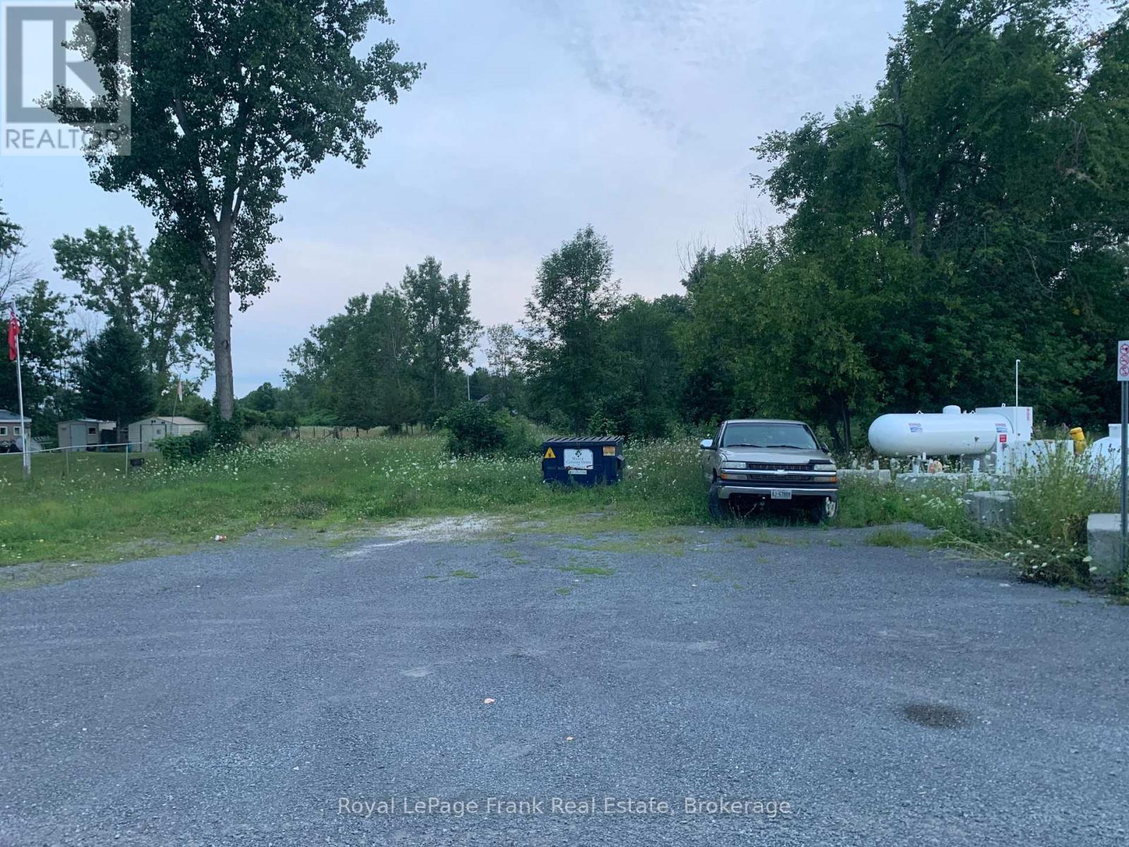 5804 COUNTY RD 41 ROAD
