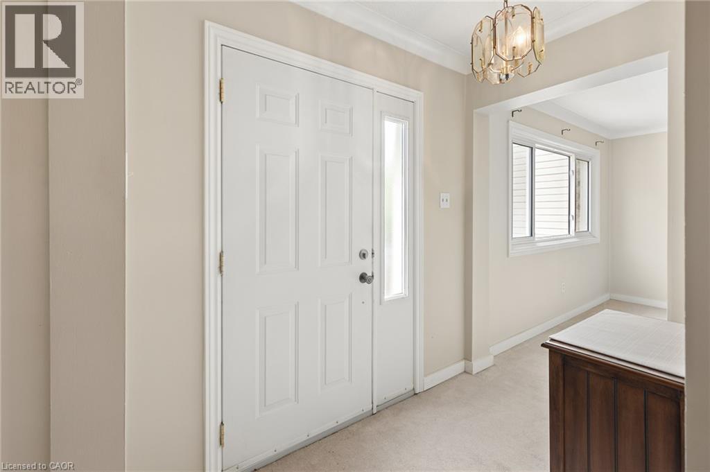 30 GREEN VALLEY Drive Unit# 88