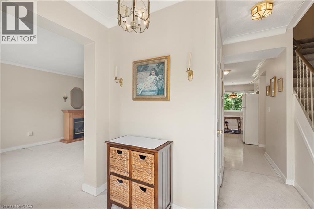 30 GREEN VALLEY Drive Unit# 88